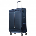Samsonite, �������� �����������, ct4.011.005